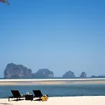 Anantara Si Kao Resort