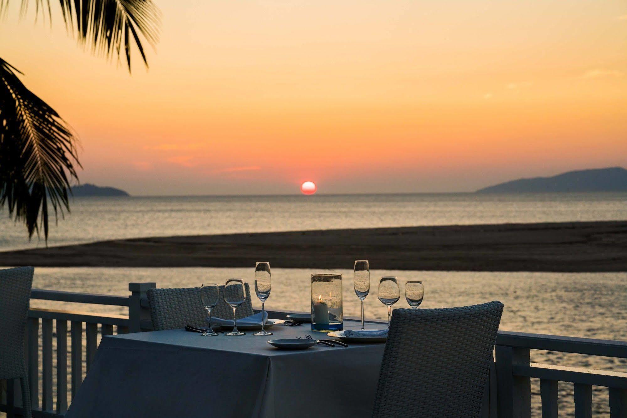 Anantara Si Kao Krabi