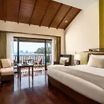 Anantara Si Kao Resort