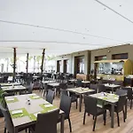 Anantara Si Kao Resort